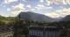 Bad Goisern 30.04.2025 13:16