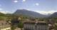 Bad Goisern 30.04.2025 13:16