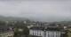 Bad Goisern 11.07.2025 13:15