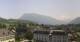 Bad Goisern 08.06.2025 13:16
