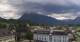 Bad Goisern 15.07.2025 13:25