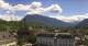 Bad Goisern 10.05.2025 13:16