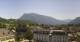 Bad Goisern 14.06.2025 13:15