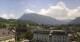Bad Goisern 14.06.2025 13:15