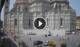 Florencia 08.06.2025 13:16