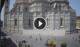 Florence 14.06.2025 13:15