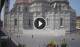 Florenz 14.06.2025 13:15