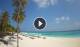Kuredu Island (Lhaviyani-Atoll) 28.01.2026 13:24
