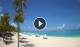 Kuredu Island (Lhaviyani Atoll) 30.04.2025 13:16