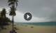 Kuredu Island (Lhaviyani-Atoll) 30.04.2025 13:16