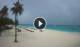 Kuredu Island (Lhaviyani Atoll) 19.05.2026 13:24