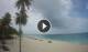 Kuredu Island (Lhaviyani Atoll) 12.07.2025 13:15