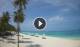 Kuredu Island 22.06.2025 13:15