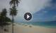 Kuredu Island (Lhaviyani-Atoll) 05.07.2025 13:15