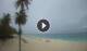 Île de Kuredu (Atoll de Lhaviyani) 14.06.2025 13:15
