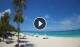 Kuredu Island (Lhaviyani Atoll) 29.04.2025 13:16