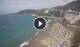 Anfi del Mar (Gran Canaria) 15.06.2025 13:15