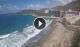 Anfi del Mar (Gran Canaria) 30.04.2025 13:16