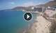 Anfi del Mar (Gran Canaria) 08.06.2025 13:16