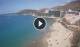 Anfi del Mar (Gran Canaria) 08.06.2025 13:16