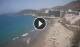 Anfi del Mar (Gran Canaria) 03.07.2025 13:15