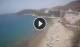 Anfi del Mar (Gran Canaria) 15.07.2025 13:25
