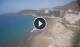Anfi del Mar (Gran Canaria) 15.07.2025 13:25