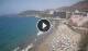 Anfi del Mar (Gran Canaria) 05.07.2025 13:15