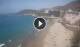 Anfi del Mar (Gran Canaria) 12.06.2025 13:15