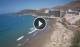 Anfi del Mar (Gran Canaria) 29.04.2025 13:16