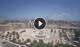 Floriana 10.07.2025 13:15