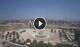 Floriana 06.07.2025 13:15