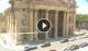 Floriana 09.06.2025 13:16