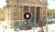 Floriana 29.04.2025 13:16