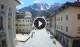 Innichen 30.04.2025 13:16