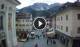 Innichen 11.07.2025 13:15