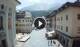 Innichen 08.06.2025 13:16