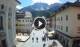 Innichen 15.07.2025 13:25