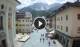 San Candido 14.06.2025 13:15