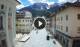Innichen 11.05.2025 13:16