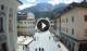 Innichen 14.06.2025 13:15