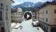 Innichen 14.06.2025 13:15