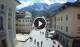 San Candido 29.04.2025 13:16