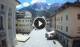 Innichen 29.04.2025 13:16