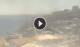 Ustica 30.04.2025 13:16
