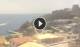 Ustica 08.06.2025 13:16
