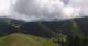 Folgaria 12.07.2025 13:15
