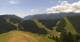 Folgaria 19.06.2025 13:15
