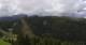 Folgaria 08.05.2025 13:16