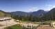 Oberammergau 30.04.2025 13:16